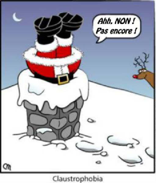 noel 0027-humourenvrac